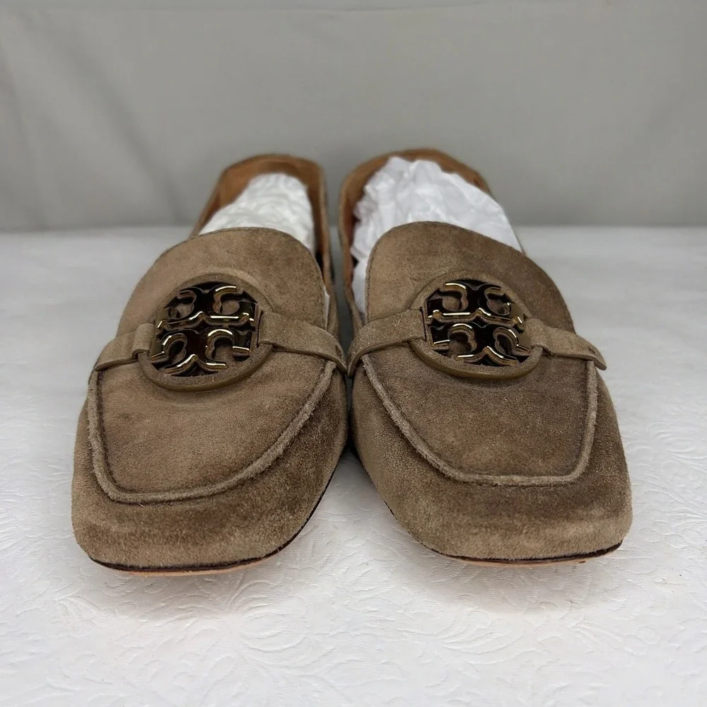 Tory Burch tory burch